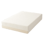 Single - Memory Foam +&pound;200.00